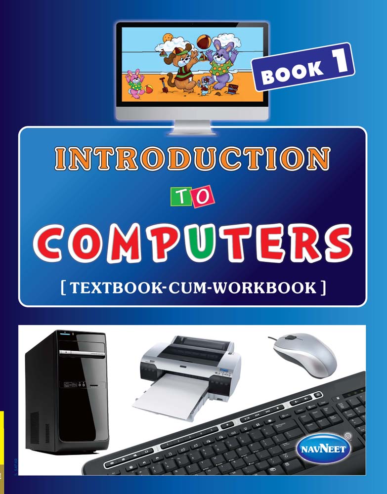 illustrated computer concepts pdf download