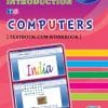 INTRODUCTION TO COMPUTER, BOOK 5