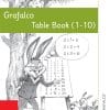 TABLE BOOK (1-10)