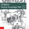 GENERAL KNOWLEDGE, PATH 1