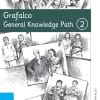 GENERAL KNOWLEDGE, PATH 2