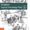 GENERAL KNOWLEDGE, PATH 6
