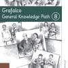 GENERAL KNOWLEDGE, PATH 8