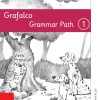 GRAMMAR, PATH 1