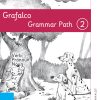 GRAMMAR, PATH 2