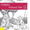 GRAMMAR, PATH 4
