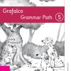 GRAMMAR, PATH 5