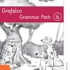 GRAMMAR, PATH 6