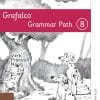 GRAMMAR, PATH 8