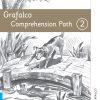COMPREHENSION, PATH 2
