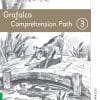 COMPREHENSION, PATH 3