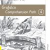 COMPREHENSION, PATH 4
