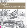 COMPREHENSION, PATH 5