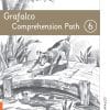 COMPREHENSION, PATH 6