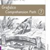 COMPREHENSION, PATH 7