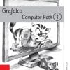 COMPUTER, PATH 1