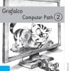 COMPUTER, PATH 2