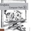 COMPUTER, PATH 8