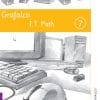 I.T., PATH 7