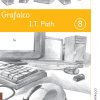 I.T., PATH 8