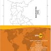 Navneet Youva Maps (Maharashtra State) 22x28 cm 100 Sheets