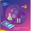 Navneet Youva Hard Bound Chemistry Practical Book 21.5x26.5 cm Single Line 172 Pages
