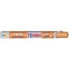 Navneet Youva Paper Cover Roll-7-Star-8 Meters-Orange