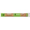 Navneet Youva Paper Cover Roll-3-Star-5 Meters-Orange