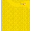 Navneet Youva My Notes Case Bound 21x33 cm Single Line 720 Pages