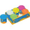 Navneet Youva Dough Activity Set 50g (Pk of 6)