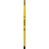 Navneet Youva Synthetic Round Brush No. 3