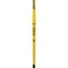 Navneet Youva Synthetic Round Brush No. 6