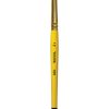 Navneet Youva Synthetic Round Brush No. 12