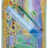 Navneet Youva Drawing Kit (Pk of 1)