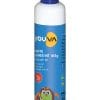 Navneet Youva White Adhesive 105g? Pk of 10