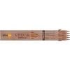 Navneet Youva Cedar Pencils (Pk of 10)