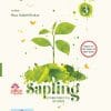 SAPLING, CLASS 3