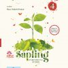 SAPLING, CLASS 4