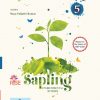 SAPLING, CLASS 5