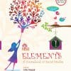 ELEMENTS, CLASS 1