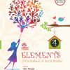 ELEMENTS, CLASS 4