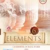ELEMENTS, CLASS 6