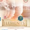 ELEMENTS, CLASS 8