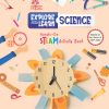 EXPLORE AND LEARN SCIENCE, CLASS 7