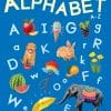 My Album Series - Alphabet A-Z