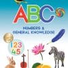 My First ABC Numbers & General Knowledge