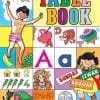 NAVNEET TABLE BOOK