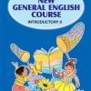 GENERAL ENGLISH COURSE K.G, PART 2