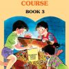 GENERAL ENGLISH COURSE, CLASS 3