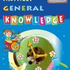 PROGRESSIVE GENERAL KNOWLEDGE-A